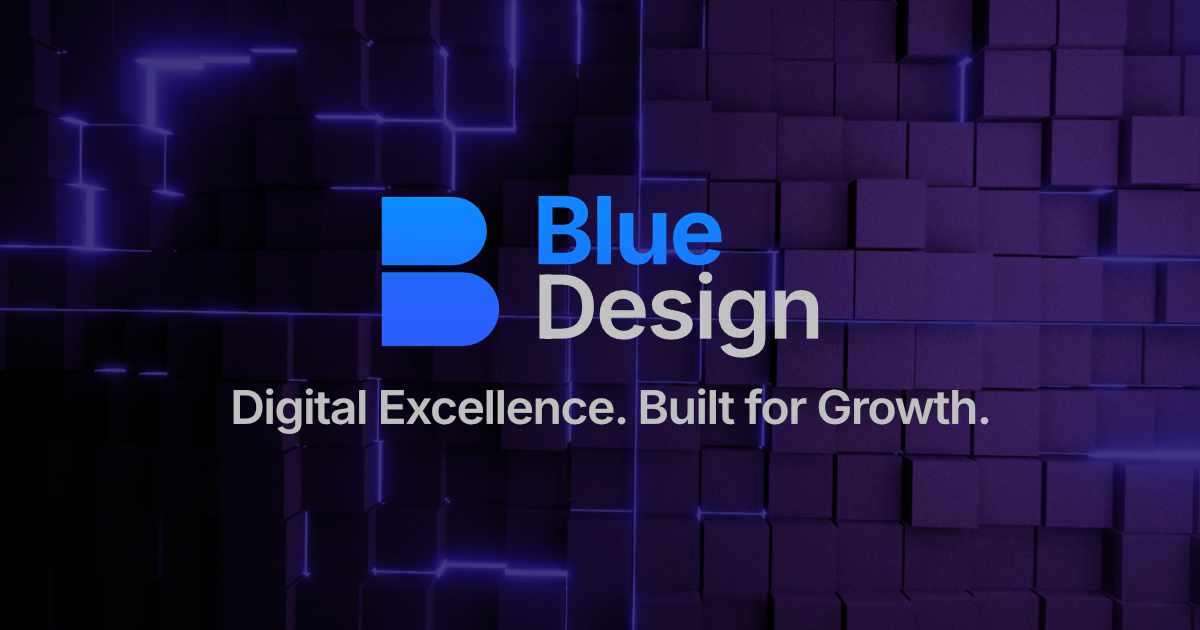 Professional Web Development